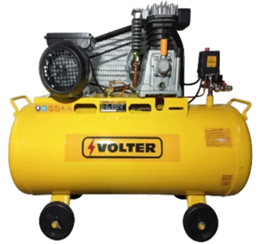 Компрессор Volter VAC100