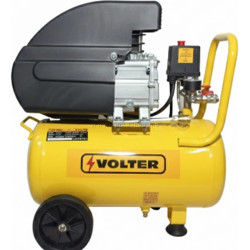 Compresor Volter VAC24