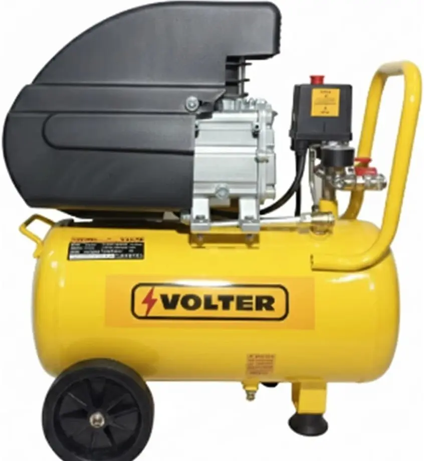 Compresor Volter VAC24