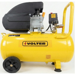 Компрессор Volter VAC50