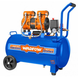 Компрессор Wadfow WAP1A25