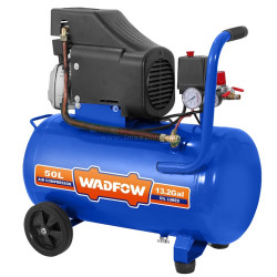 Компрессор Wadfow WAP3A50