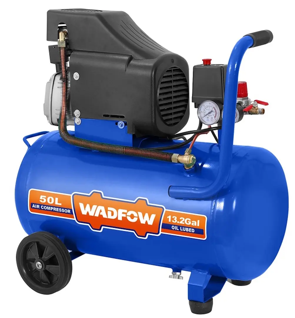 Компрессор Wadfow WAP3A50