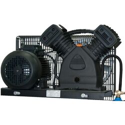 Компрессор Walter BL 800-5.5/500 Thumb