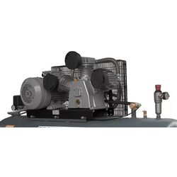 Компрессор Walter GK 880-5.5/500 P Thumb