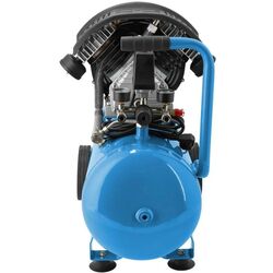 Compresor AirPress HL 425/50-36888 Thumb