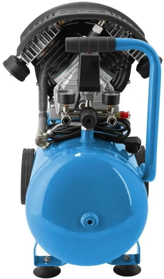 Compresor AirPress HL 425/50-36888