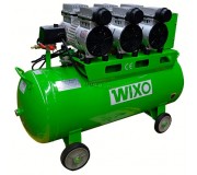 Компрессор Wixo PRS-550D3