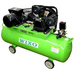 Компрессор Wixo SW
