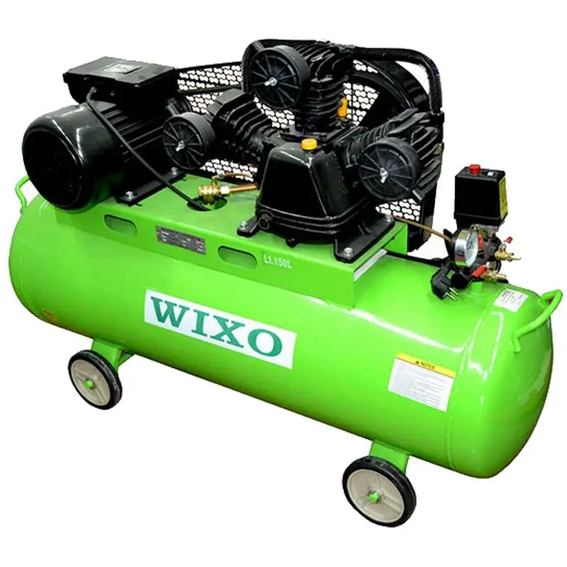 Compresor Wixo SW