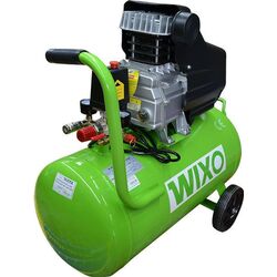 Compresor Wixo ZB-0.14/8