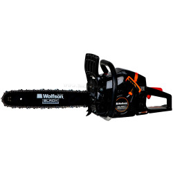 Compresor Wolfson WFS0041