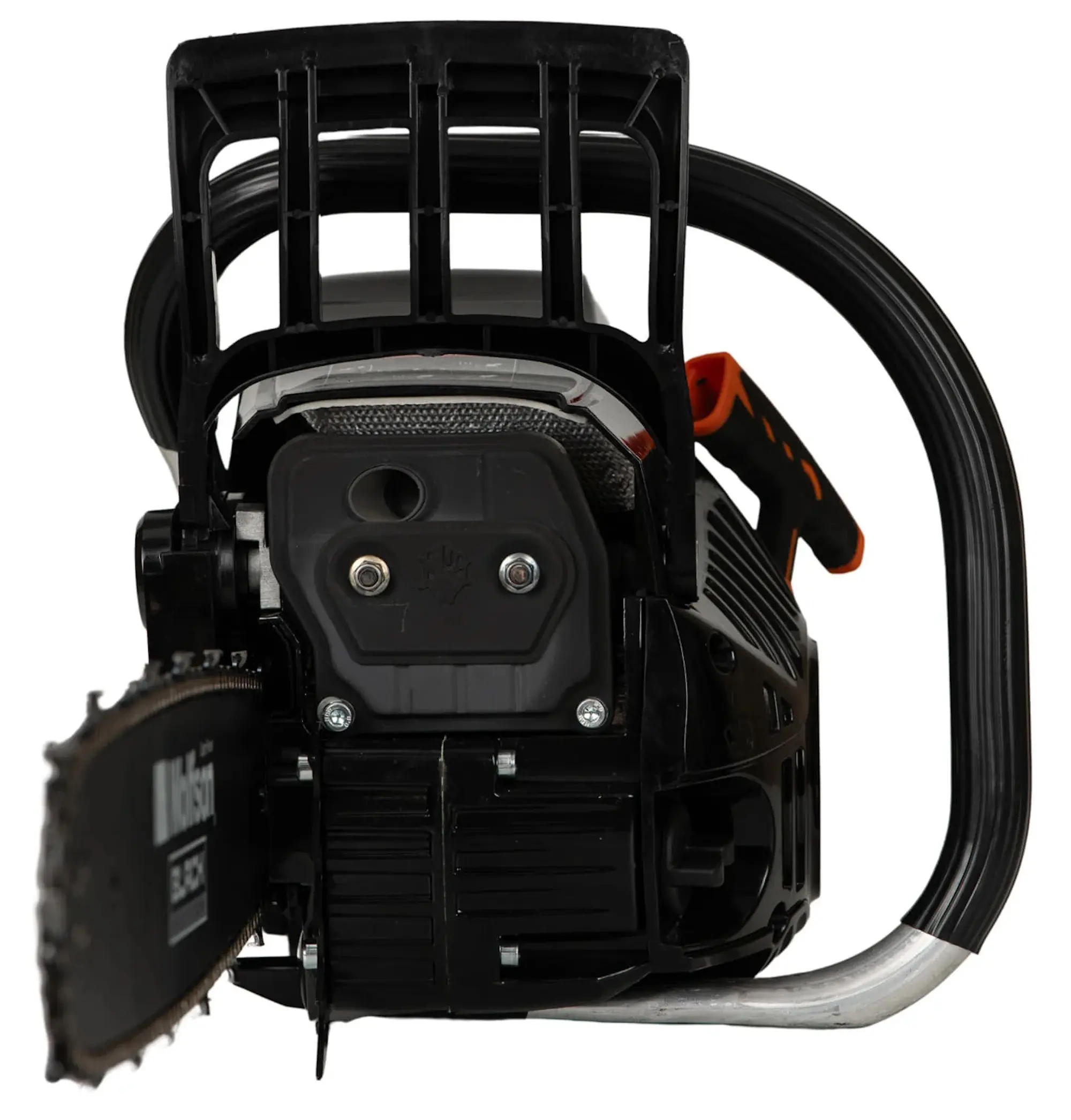 Compresor Wolfson WFS0041