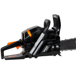 Compresor Wolfson WFS0041 Thumb