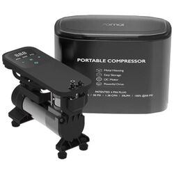 Compresor Xiaomi 70Mai Air Compressor (Black)