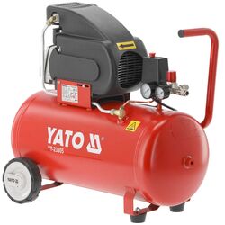 Compresor Yato YT-23305 Thumb