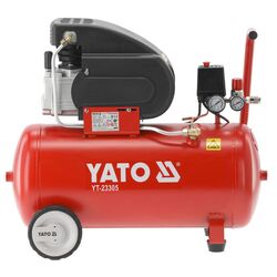 Компрессор Yato YT-23305
