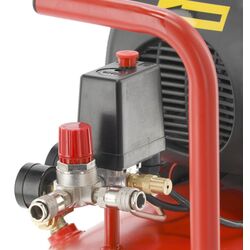 Compresor Yato YT-23305 Thumb