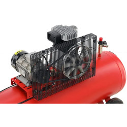 Compresor Yato YT-23321 Thumb