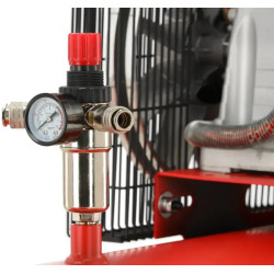 Compresor Yato YT-23321 Thumb