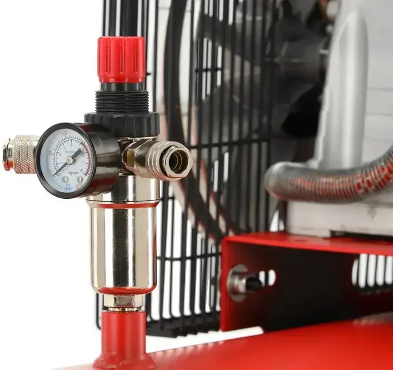 Compresor Yato YT-23321