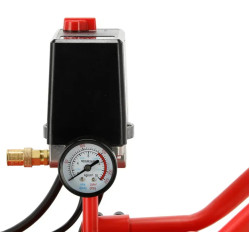 Compresor Yato YT-23321 Thumb