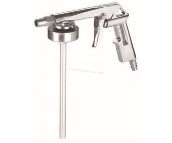 Pistol de vopsit pneumatic Einhell 4133501