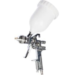 Pistol de vopsit pneumatic Fubag Master G600/1.4HVLP