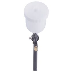 Pistol de vopsit pneumatic Fubag Master G600/1.4HVLP 141L Thumb