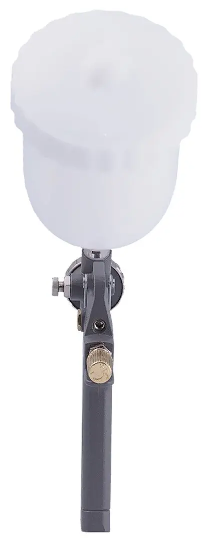 Pistol de vopsit pneumatic Fubag Master G600/1.4HVLP 141L - 4