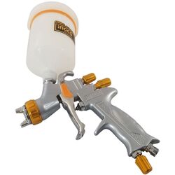 Pistol de vopsit pneumatic Ingco ASG1065 Thumb
