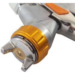 Pistol de vopsit pneumatic Ingco ASG1065 Thumb