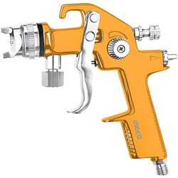 Pistol de vopsit pneumatic Ingco ASG2101 Thumb