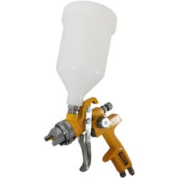 Pistol de vopsit pneumatic Ingco HVLP ASG1061