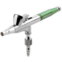 Pistol de vopsit pneumatic Jonnesway JA-104