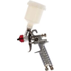 Pistol de vopsit pneumatic Jonnesway JA-6112