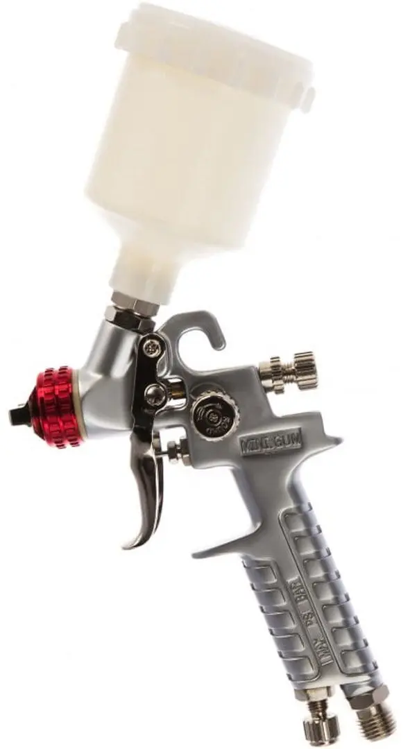 Pistol de vopsit pneumatic Jonnesway JA-6112