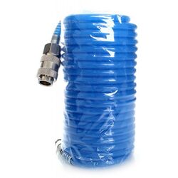 Набор пневматических инструментов Kraft&Dele Professional KD410 Thumb