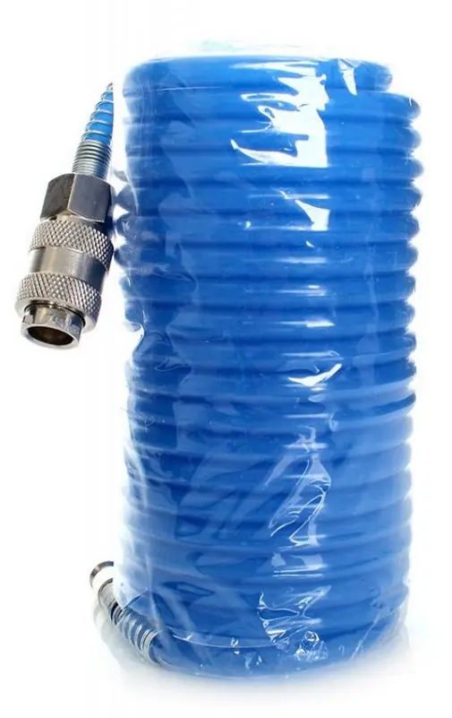 Набор пневматических инструментов Kraft&Dele Professional KD410