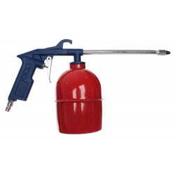 Set de scule pneumatice Kraft&Dele Professional KD413 Thumb