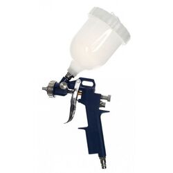 Set de scule pneumatice Kraft&Dele Professional KD413 Thumb