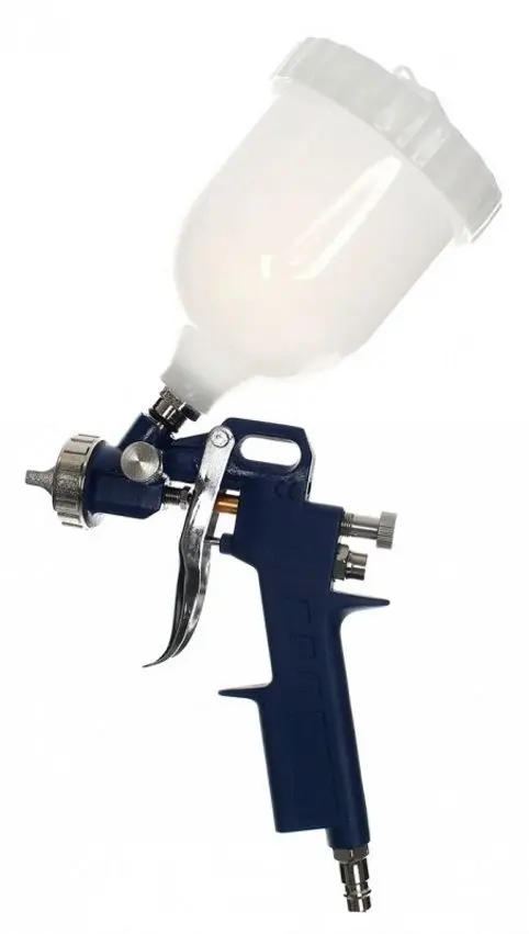 Set de scule pneumatice Kraft&Dele Professional KD413