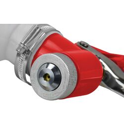 Пневматический краскопульт Kraft&Dele Professional KD10259 Thumb