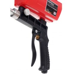 Краскопульт Kraft&Dele Professional KD10679 (Red/Black) Thumb