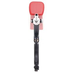 Краскопульт Kraft&Dele Professional KD10679 (Red/Black) Thumb