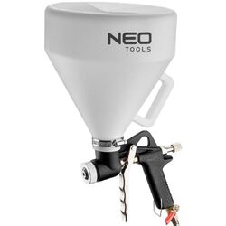 Pistol de vopsit pneumatic Neo Tools 14-220