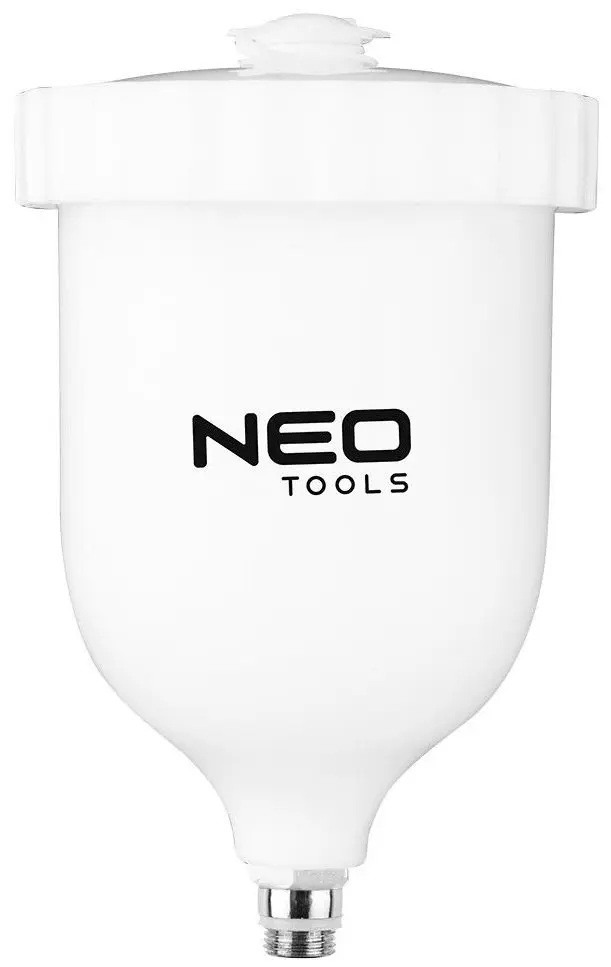 Pistol de vopsit pneumatic Neo Tools 14-702