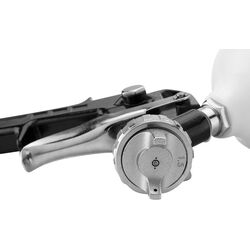 Pistol de vopsit pneumatic Neo Tools 14-702 Thumb