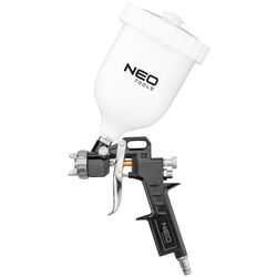Pistol de vopsit pneumatic Neo Tools 14-702