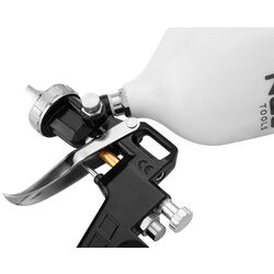 Pistol de vopsit pneumatic Neo Tools 14-702 Thumb
